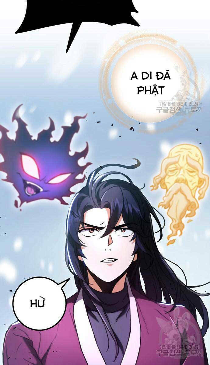 Thanh Kiếm Của Hoàng Đế - Chapter 5 - Page 127