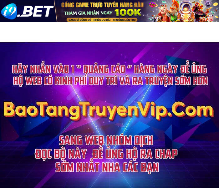 Thanh Kiếm Của Hoàng Đế - Chapter 5 - Page 129