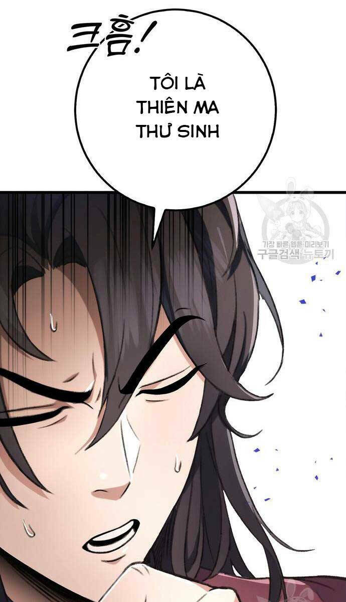 Thanh Kiếm Của Hoàng Đế - Chapter 5 - Page 16