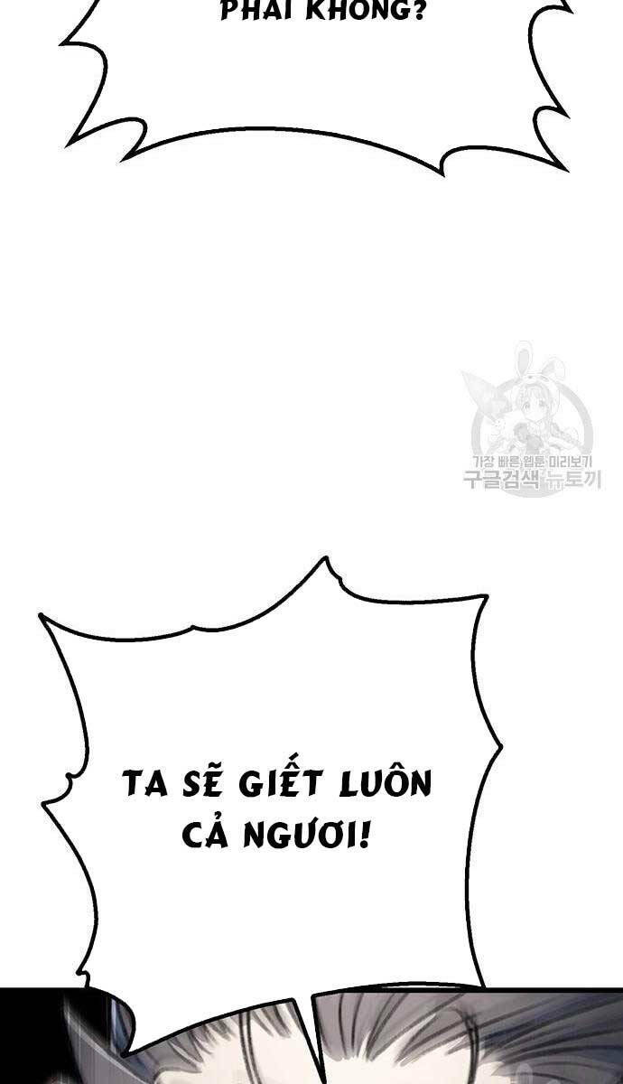 Thanh Kiếm Của Hoàng Đế - Chapter 5 - Page 28