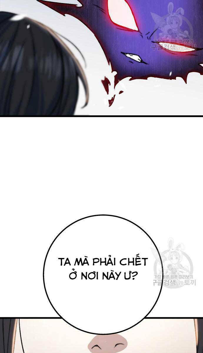Thanh Kiếm Của Hoàng Đế - Chapter 5 - Page 34