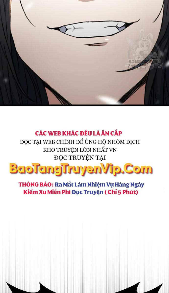 Thanh Kiếm Của Hoàng Đế - Chapter 5 - Page 35