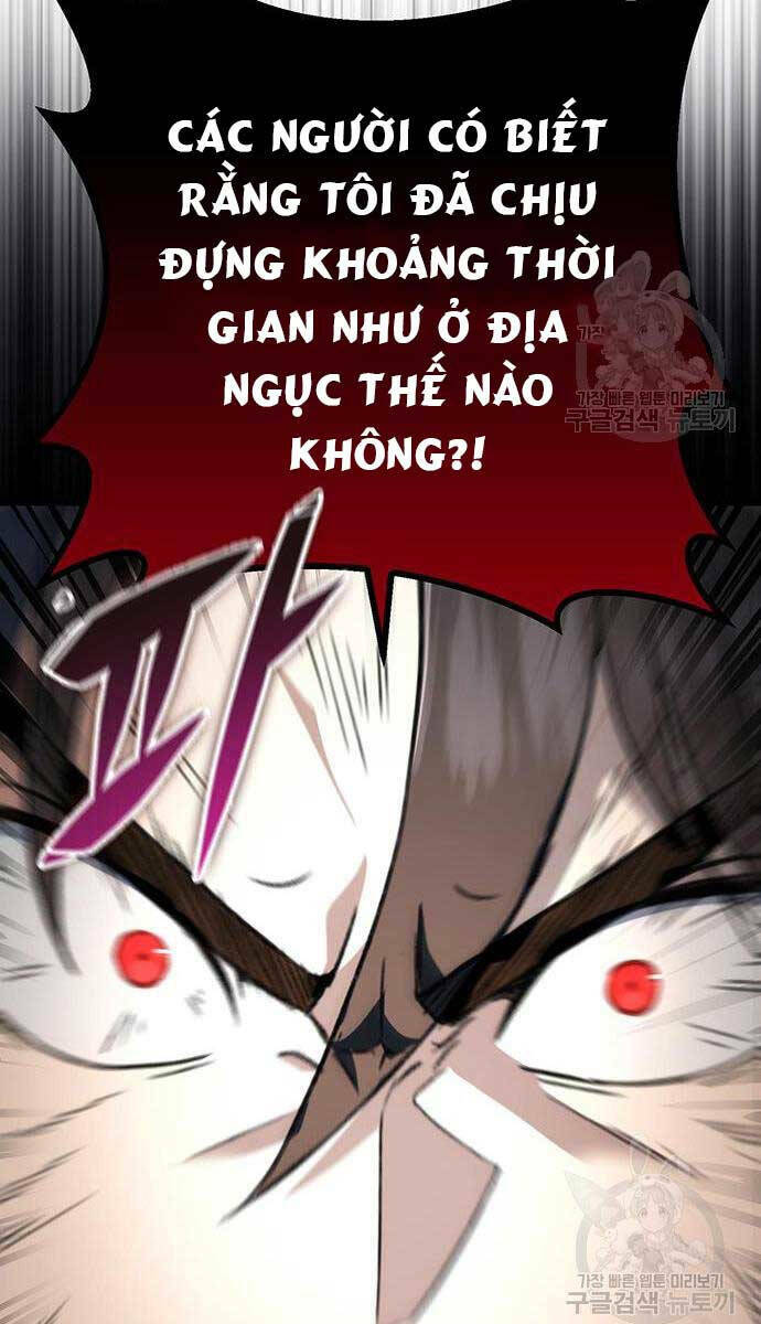 Thanh Kiếm Của Hoàng Đế - Chapter 5 - Page 36