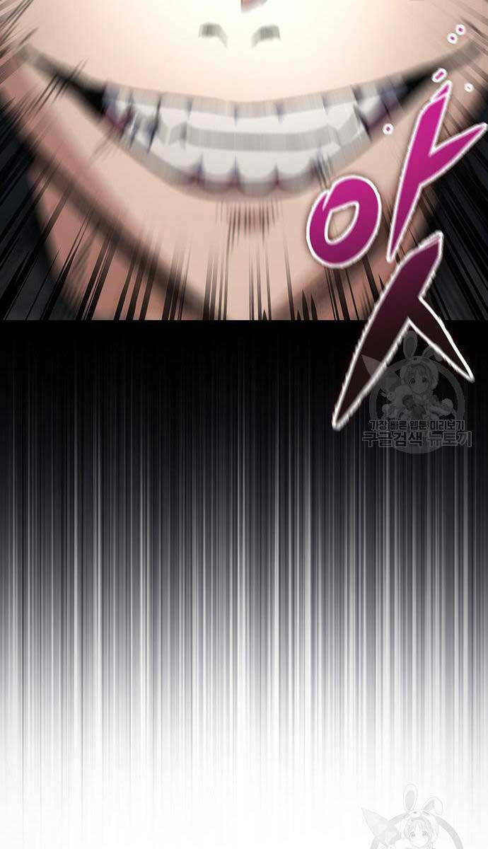 Thanh Kiếm Của Hoàng Đế - Chapter 5 - Page 37