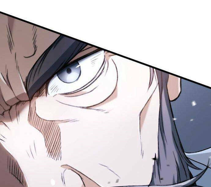 Thanh Kiếm Của Hoàng Đế - Chapter 5 - Page 52