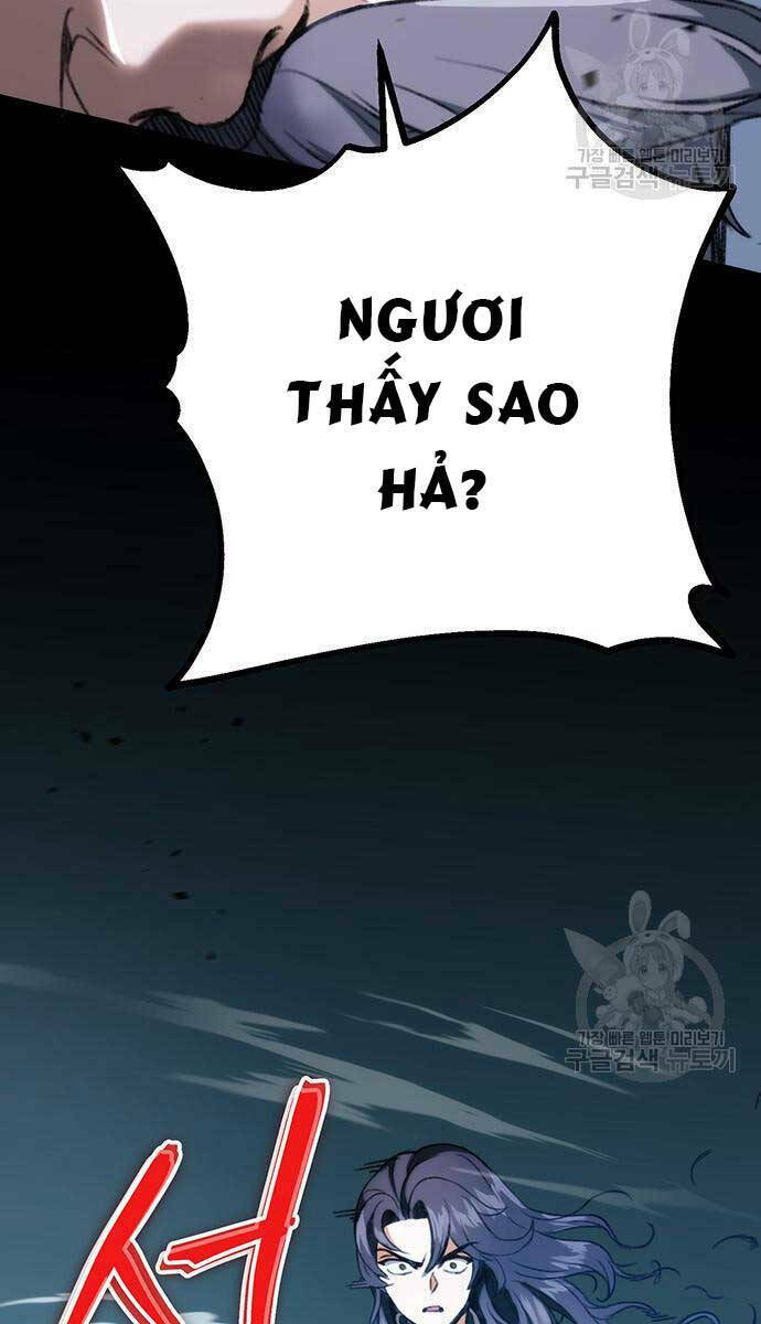 Thanh Kiếm Của Hoàng Đế - Chapter 5 - Page 53