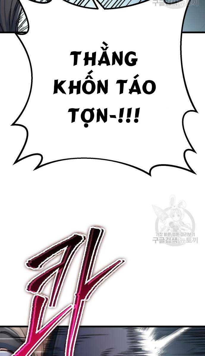 Thanh Kiếm Của Hoàng Đế - Chapter 5 - Page 61