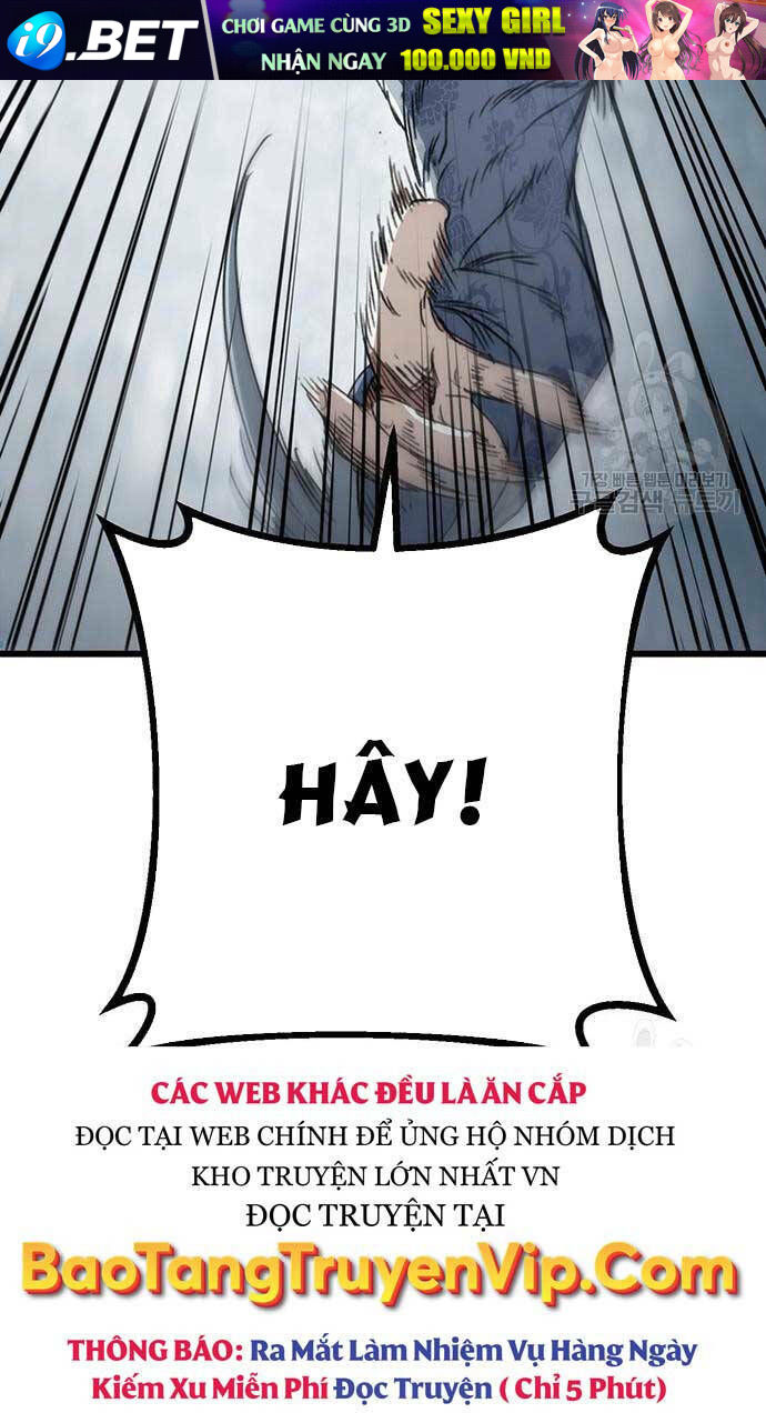 Thanh Kiếm Của Hoàng Đế - Chapter 5 - Page 65