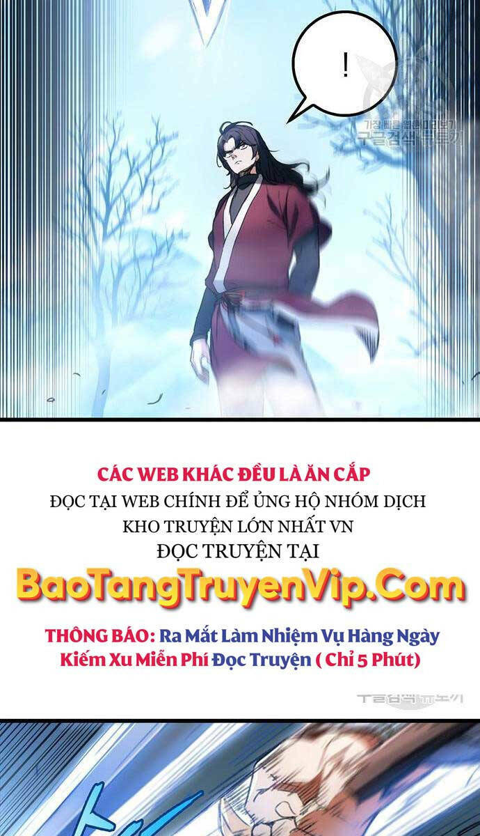 Thanh Kiếm Của Hoàng Đế - Chapter 5 - Page 71