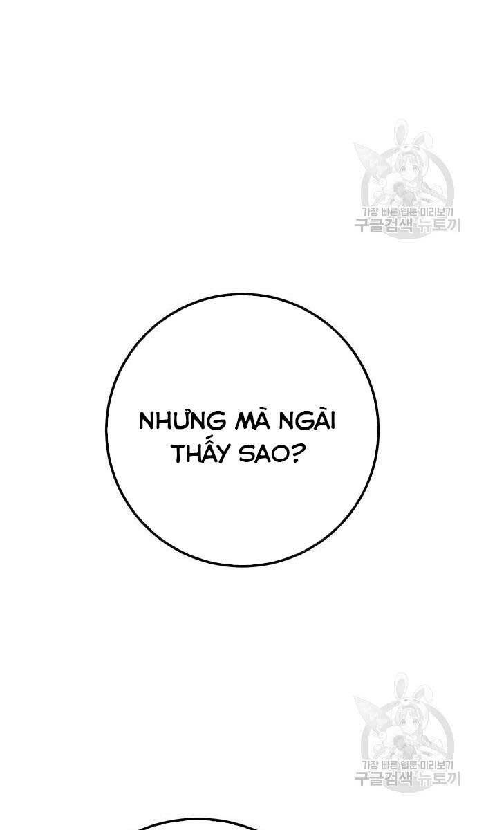 Thanh Kiếm Của Hoàng Đế - Chapter 5 - Page 7