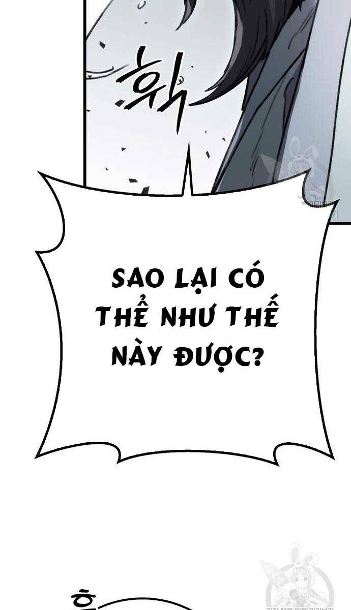 Thanh Kiếm Của Hoàng Đế - Chapter 5 - Page 80