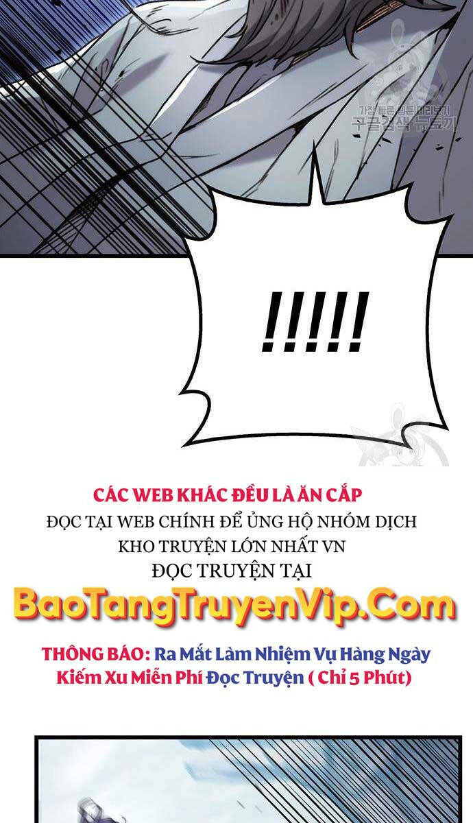 Thanh Kiếm Của Hoàng Đế - Chapter 5 - Page 82