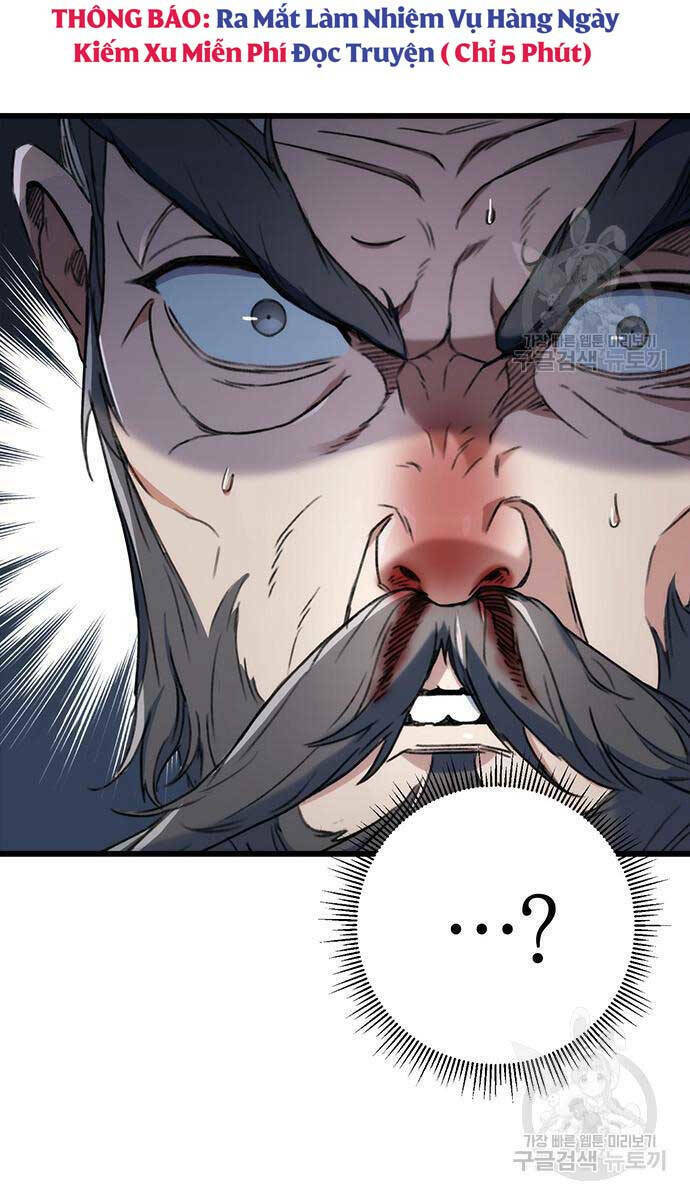 Thanh Kiếm Của Hoàng Đế - Chapter 5 - Page 85