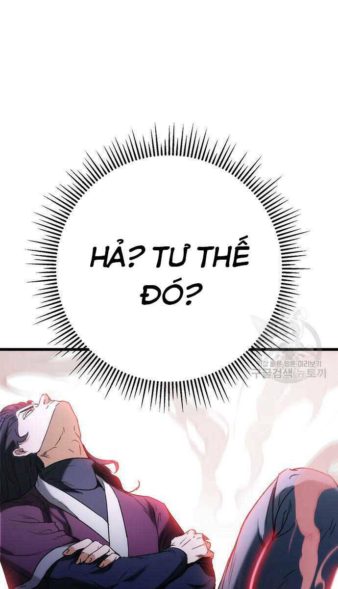 Thanh Kiếm Của Hoàng Đế - Chapter 5 - Page 86