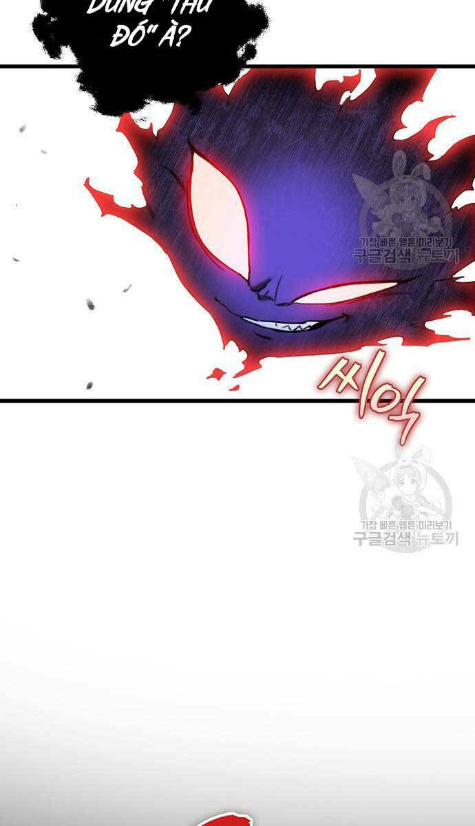 Thanh Kiếm Của Hoàng Đế - Chapter 5 - Page 88