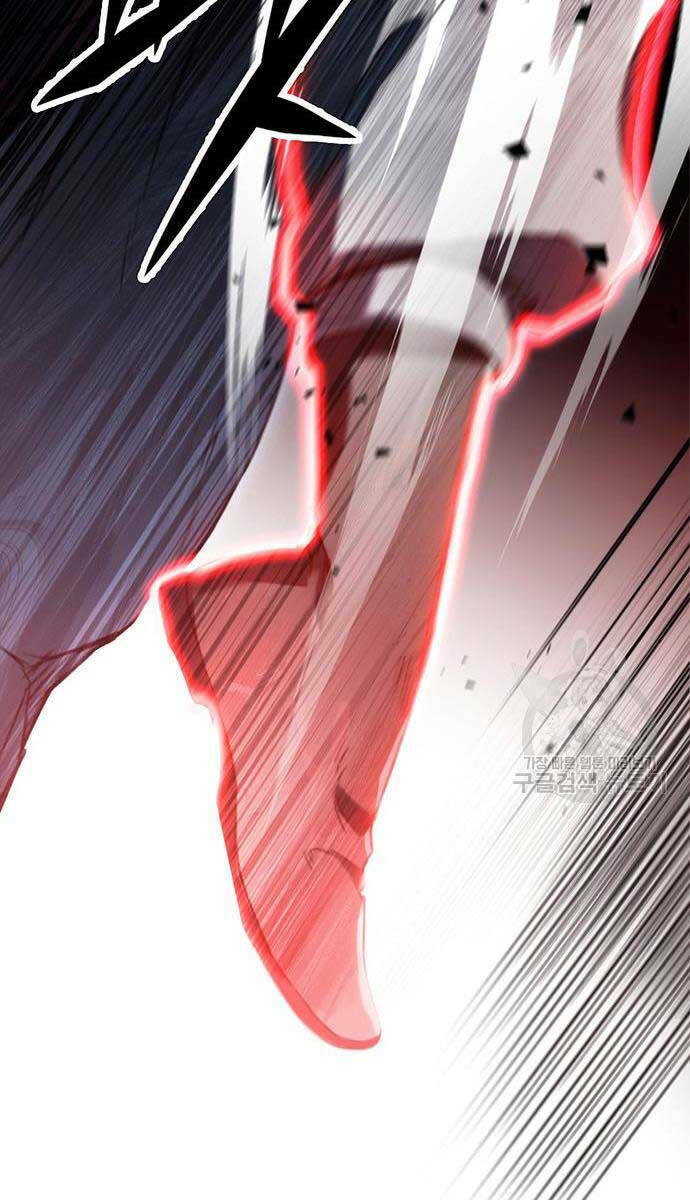 Thanh Kiếm Của Hoàng Đế - Chapter 5 - Page 92