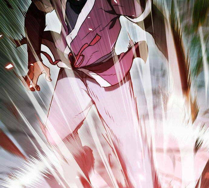 Thanh Kiếm Của Hoàng Đế - Chapter 5 - Page 94