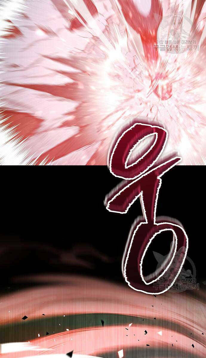 Thanh Kiếm Của Hoàng Đế - Chapter 5 - Page 95