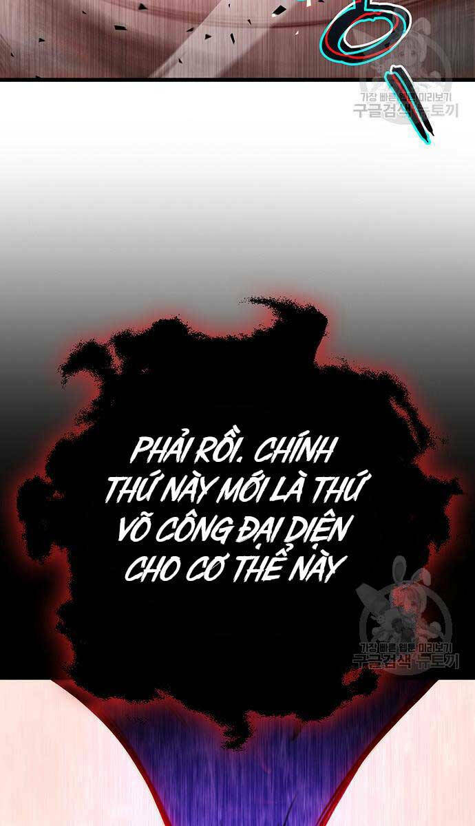 Thanh Kiếm Của Hoàng Đế - Chapter 5 - Page 97