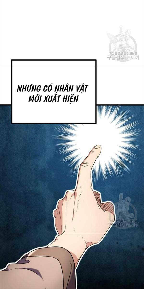 Thanh Kiếm Của Hoàng Đế - Chapter 6 - Page 14
