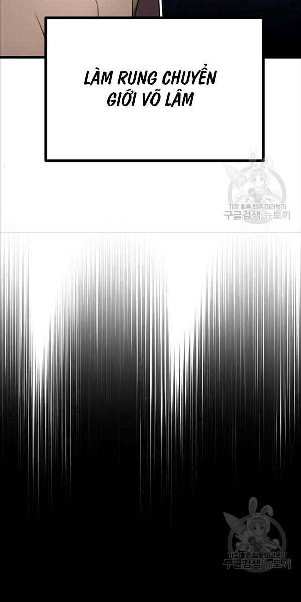 Thanh Kiếm Của Hoàng Đế - Chapter 6 - Page 15