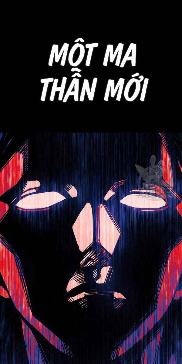 Thanh Kiếm Của Hoàng Đế - Chapter 6 - Page 19