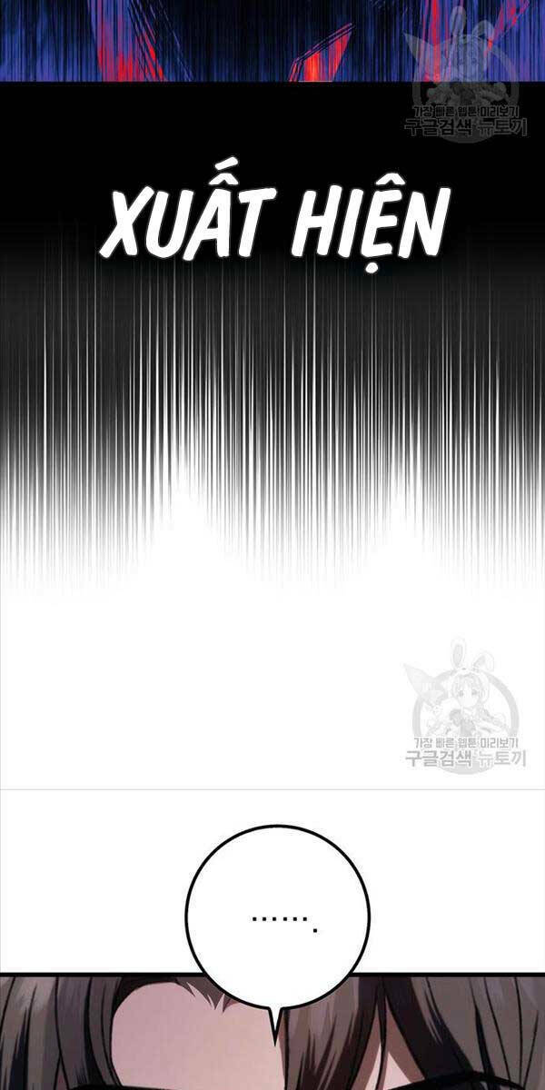 Thanh Kiếm Của Hoàng Đế - Chapter 6 - Page 20