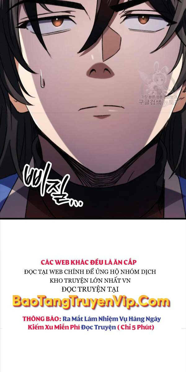 Thanh Kiếm Của Hoàng Đế - Chapter 6 - Page 21