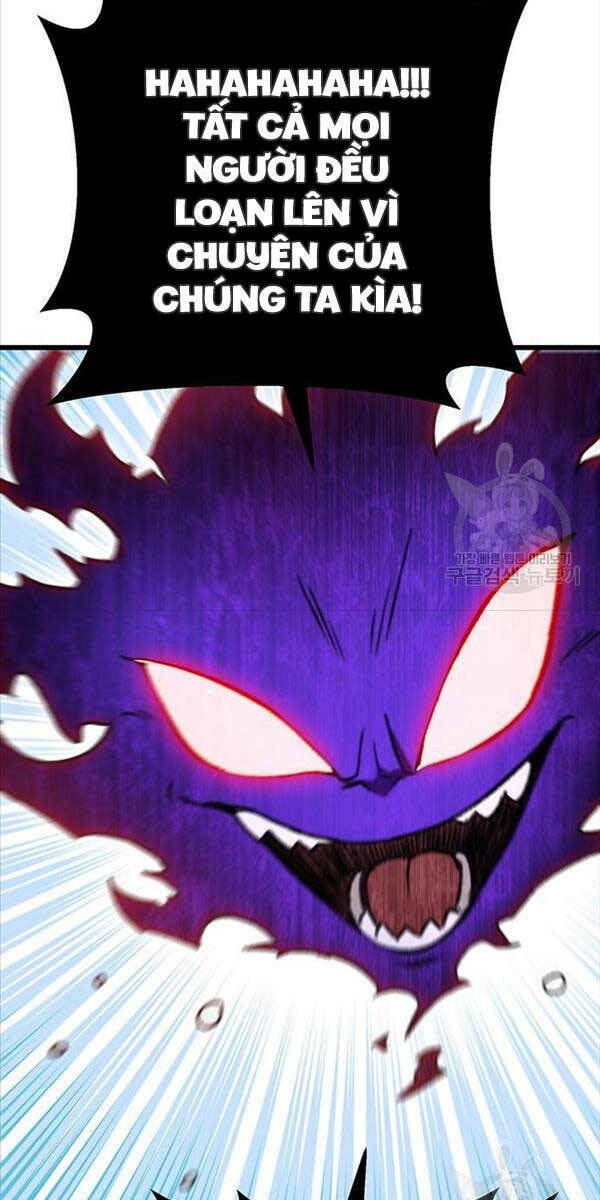 Thanh Kiếm Của Hoàng Đế - Chapter 6 - Page 27