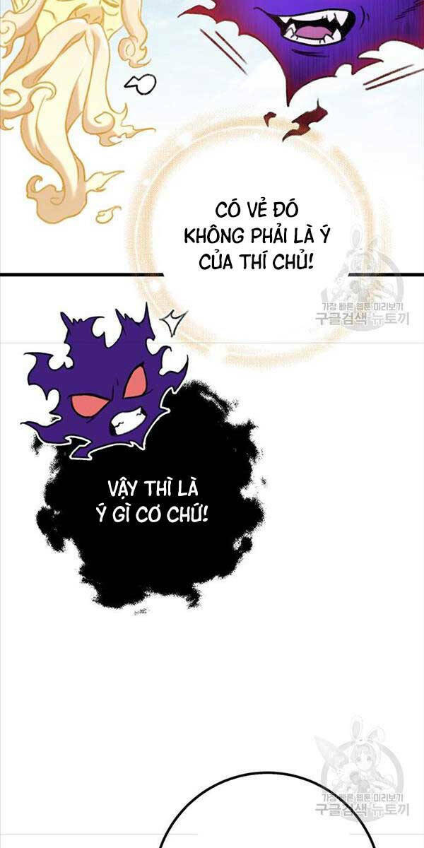 Thanh Kiếm Của Hoàng Đế - Chapter 6 - Page 30