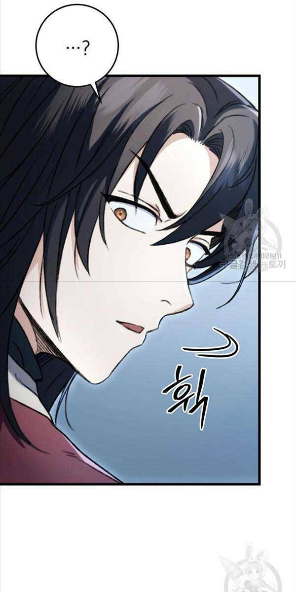 Thanh Kiếm Của Hoàng Đế - Chapter 6 - Page 3