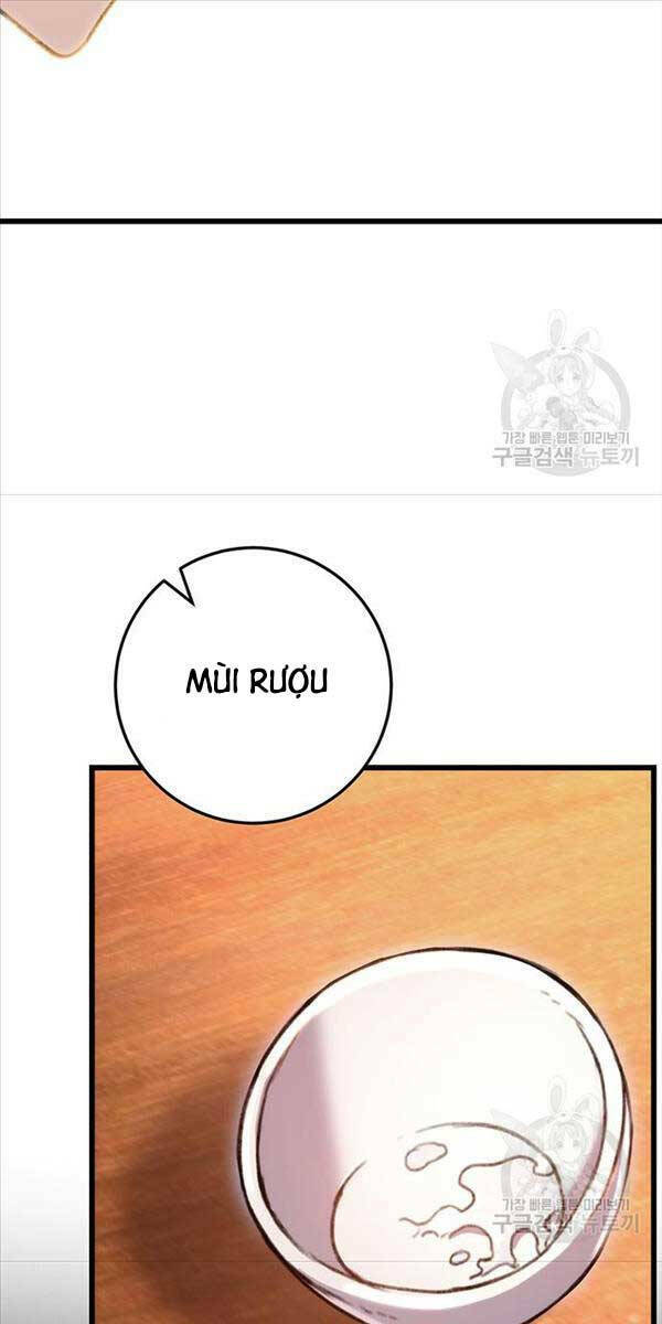 Thanh Kiếm Của Hoàng Đế - Chapter 6 - Page 55