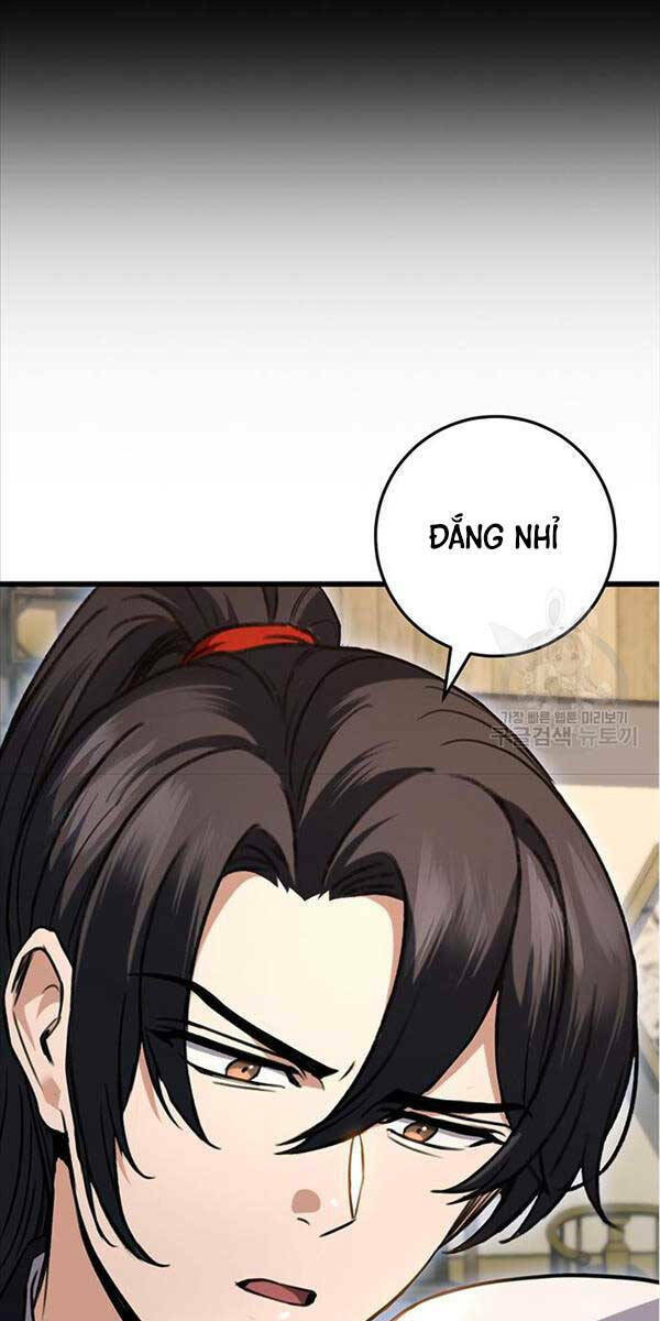 Thanh Kiếm Của Hoàng Đế - Chapter 6 - Page 60