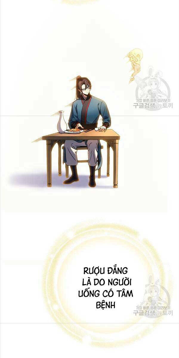 Thanh Kiếm Của Hoàng Đế - Chapter 6 - Page 62