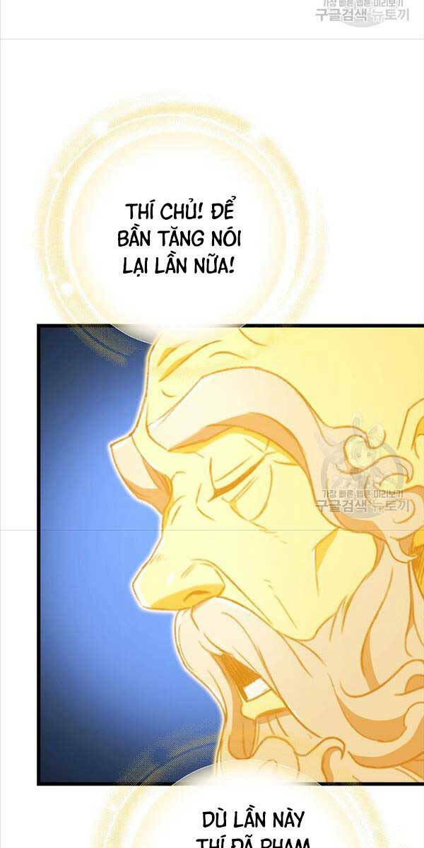 Thanh Kiếm Của Hoàng Đế - Chapter 6 - Page 64