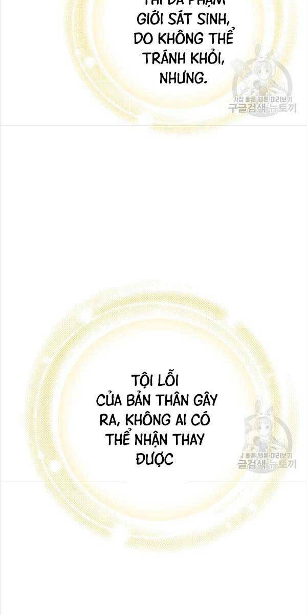 Thanh Kiếm Của Hoàng Đế - Chapter 6 - Page 65