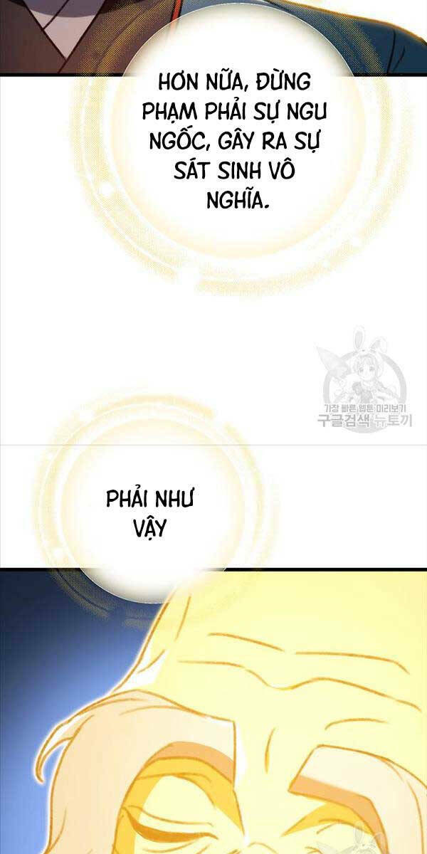 Thanh Kiếm Của Hoàng Đế - Chapter 6 - Page 67