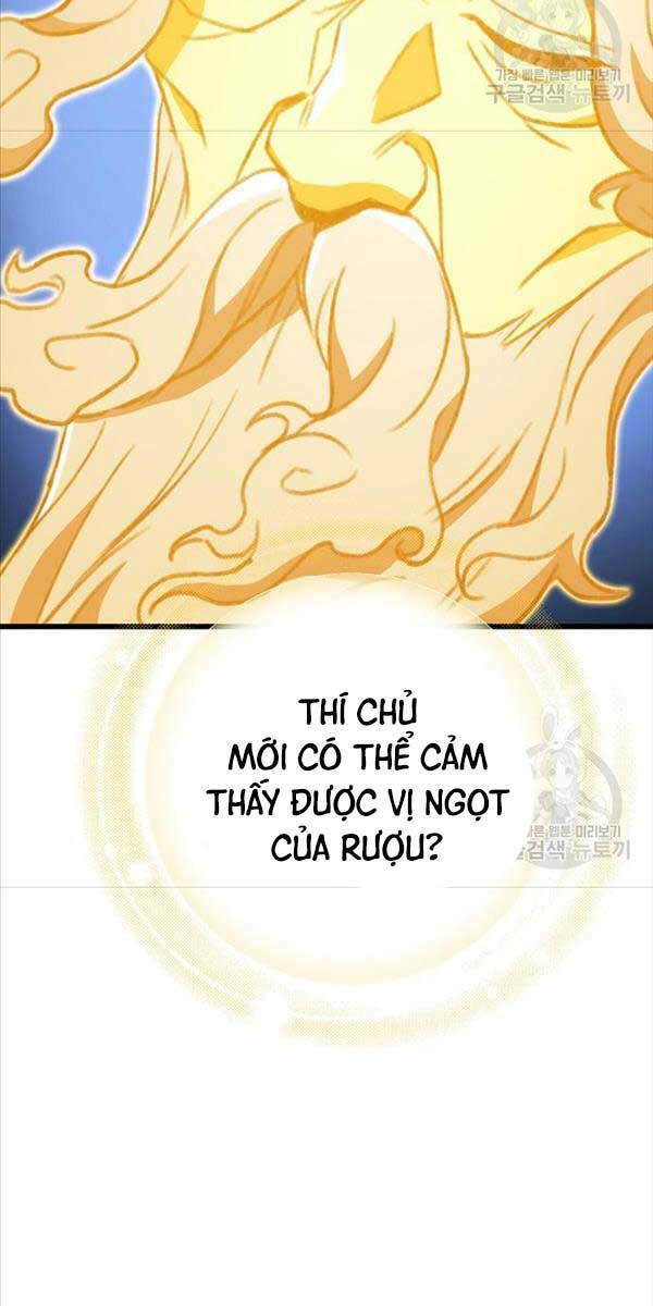 Thanh Kiếm Của Hoàng Đế - Chapter 6 - Page 68