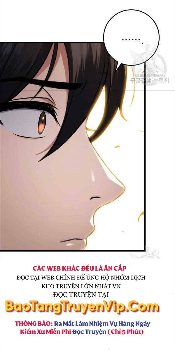 Thanh Kiếm Của Hoàng Đế - Chapter 6 - Page 69