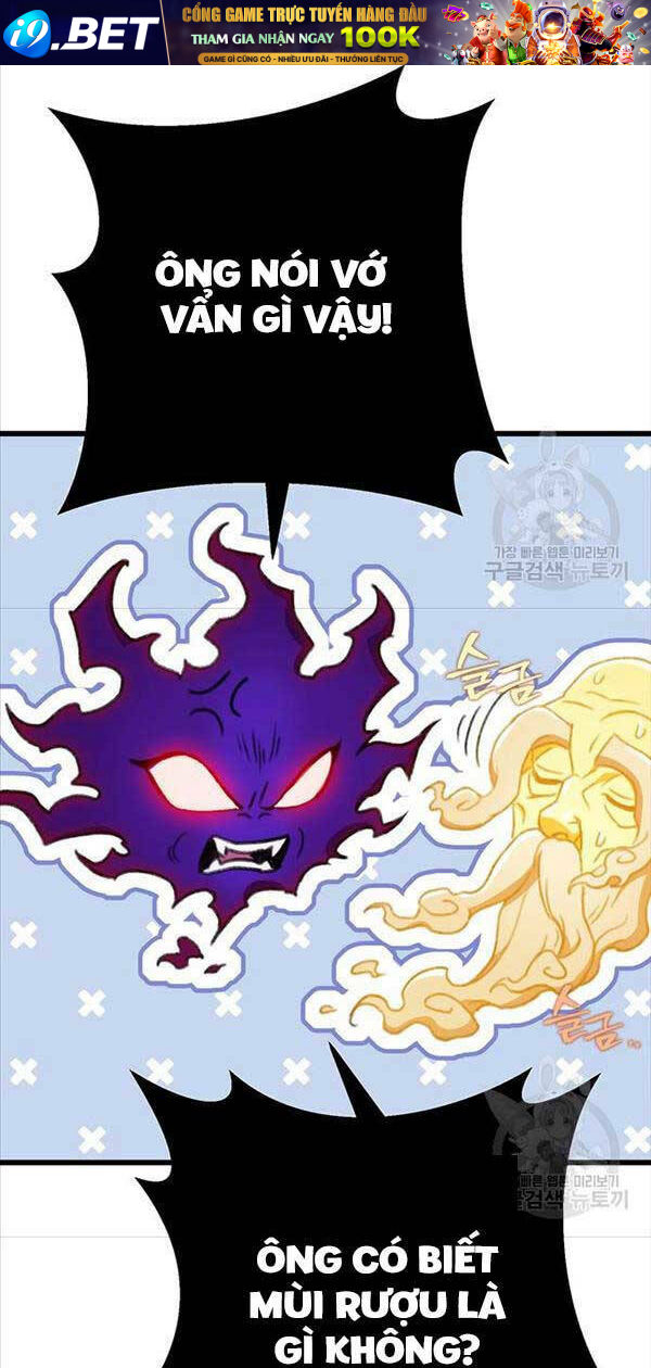 Thanh Kiếm Của Hoàng Đế - Chapter 6 - Page 70