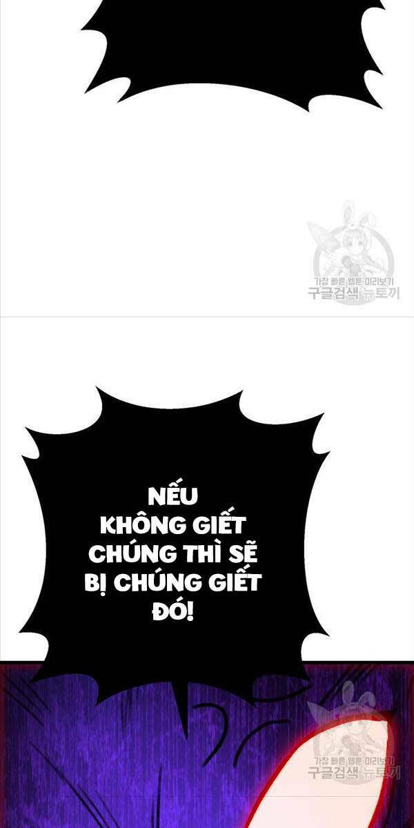 Thanh Kiếm Của Hoàng Đế - Chapter 6 - Page 71