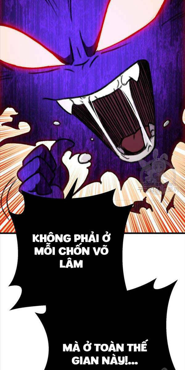 Thanh Kiếm Của Hoàng Đế - Chapter 6 - Page 72