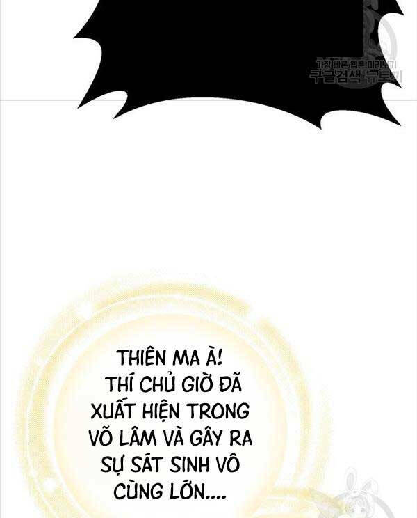 Thanh Kiếm Của Hoàng Đế - Chapter 6 - Page 73