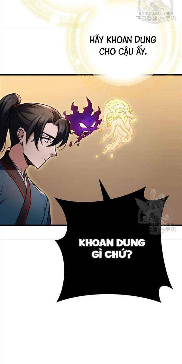 Thanh Kiếm Của Hoàng Đế - Chapter 6 - Page 74