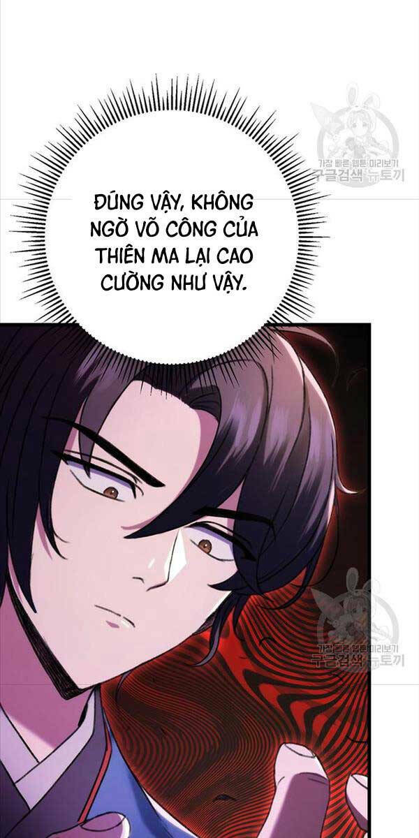 Thanh Kiếm Của Hoàng Đế - Chapter 6 - Page 75