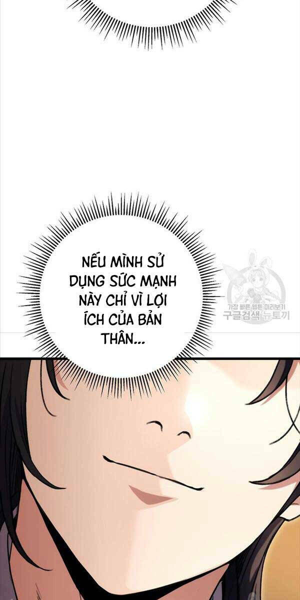 Thanh Kiếm Của Hoàng Đế - Chapter 6 - Page 77