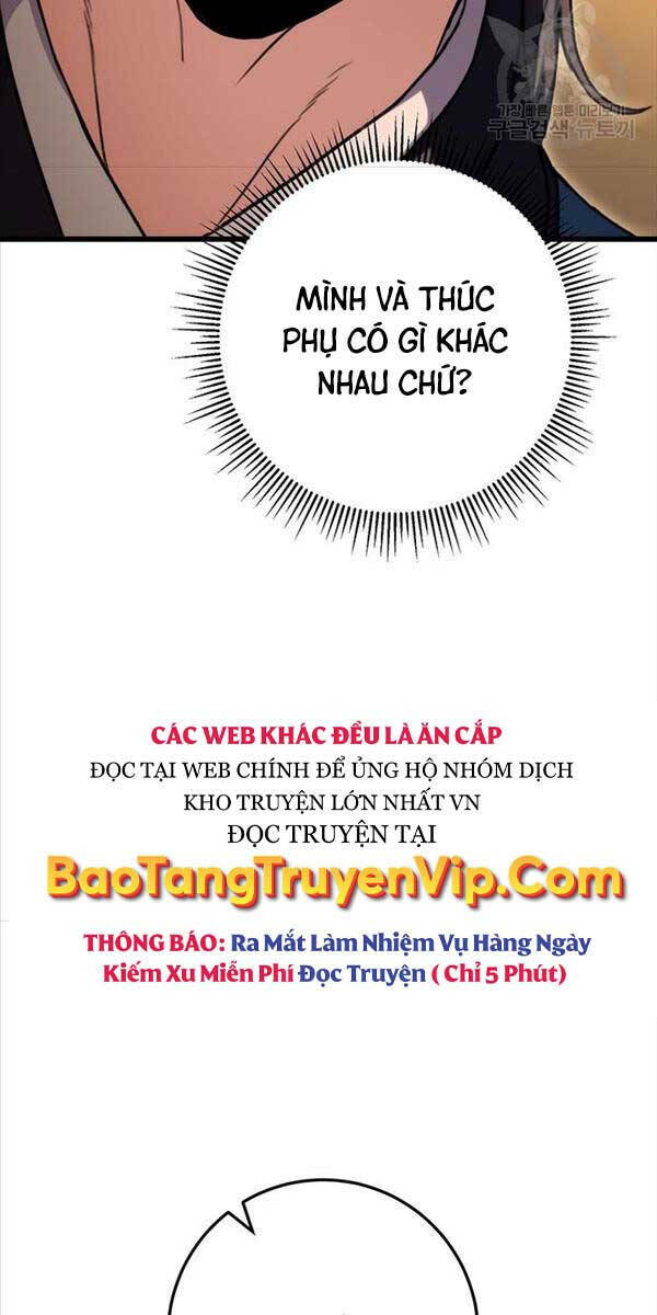 Thanh Kiếm Của Hoàng Đế - Chapter 6 - Page 78