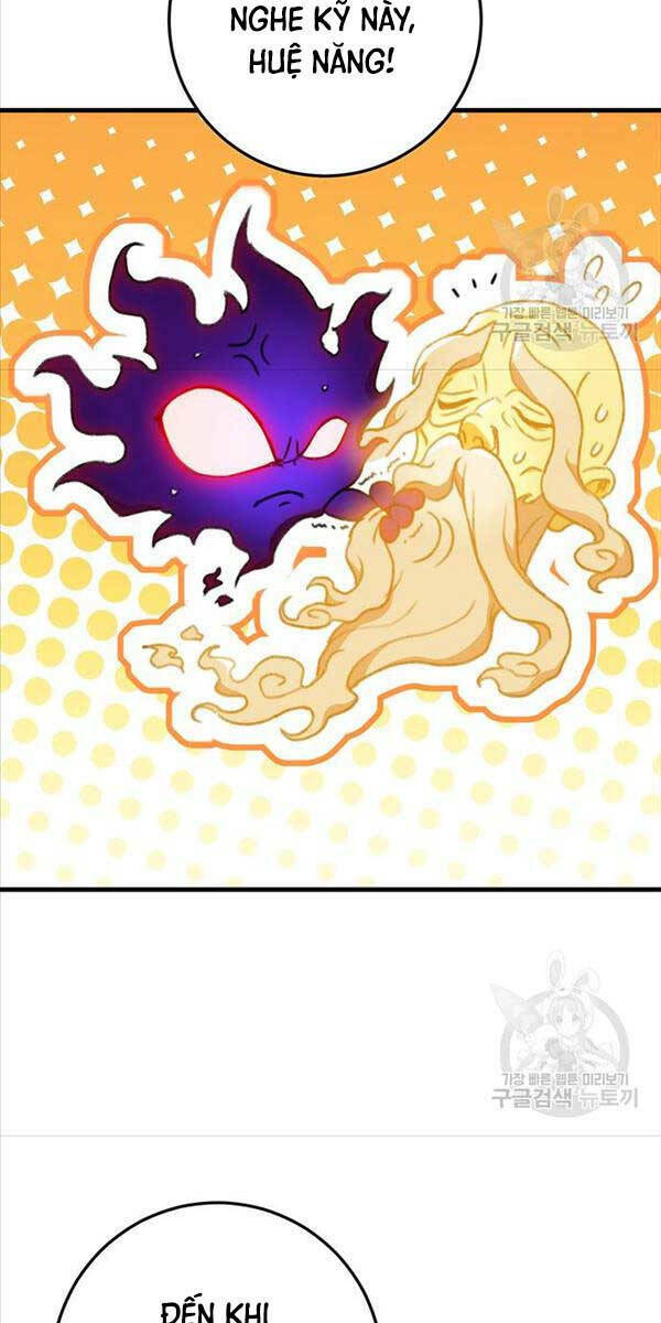 Thanh Kiếm Của Hoàng Đế - Chapter 6 - Page 79