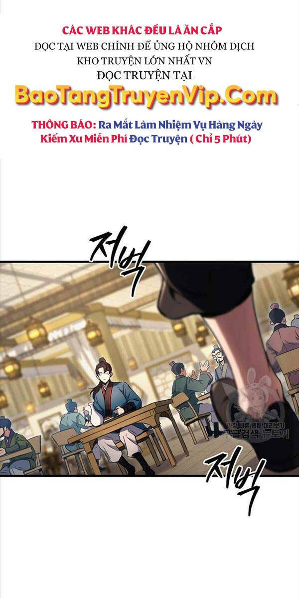 Thanh Kiếm Của Hoàng Đế - Chapter 6 - Page 82