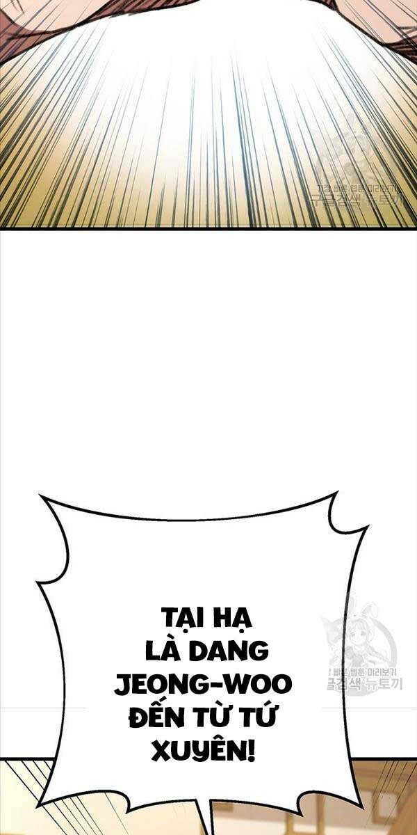 Thanh Kiếm Của Hoàng Đế - Chapter 6 - Page 90